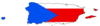 Puerto Rico