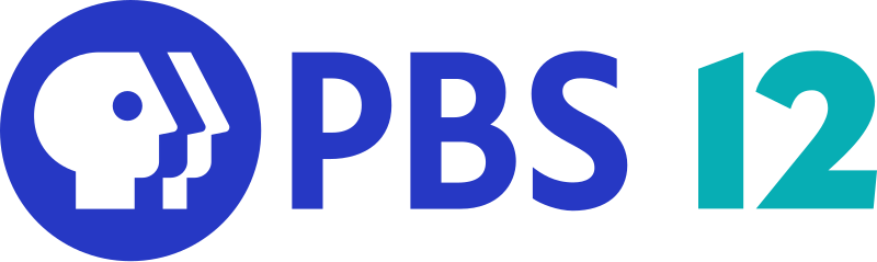 File:KBDI-TV (2020).svg