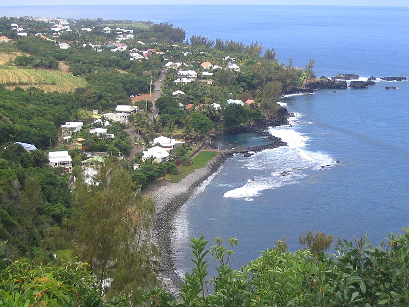 File:Manapany.jpg