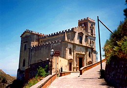 Savoca St Nicolo.jpg