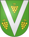 Wappen