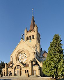 Basel - Pauluskirche4.jpg