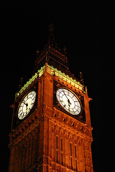 File:Clock Tower (95732064).jpg