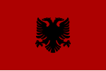 Albania