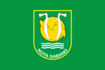 Sabang