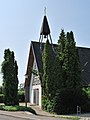 Katholische Kirche