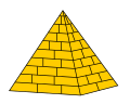 Pyramide2.svg