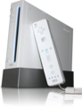 Wii (2006)