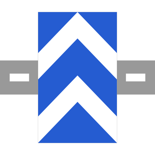 File:BSicon RP2q Exit2.svg