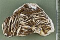 Siderite