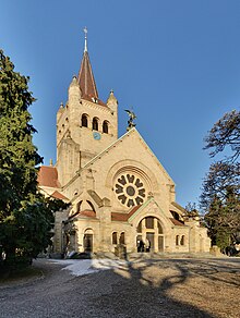 Basel - Pauluskirche3.jpg