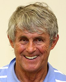 Bora Milutinovic 2012 5 (cropped).jpg