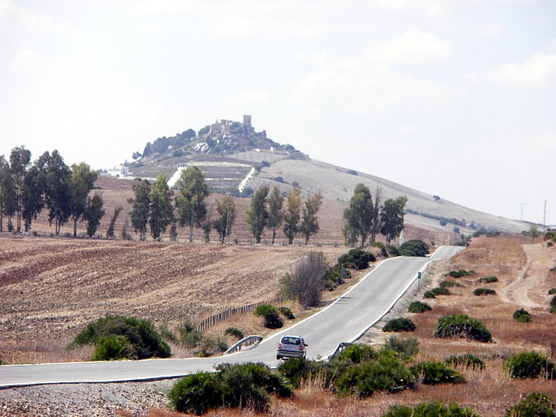 File:Castillo de Espera 001.jpg