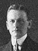 Clement C. Young, 1911.jpg