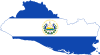 El Salvador