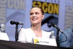 Thumbnail for File:Evan Rachel Wood (36183546976).jpg