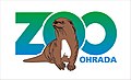 LOGO Zoo Ohrada