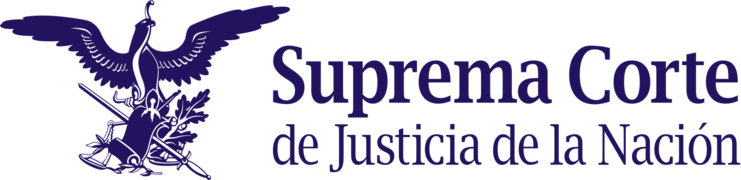 Mexican Supreme Court logo.png