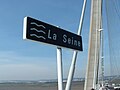 Pont de Normandie