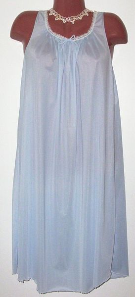 File:Softbluenightgown.jpg