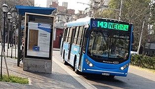 1 143 ROS BUS.jpg