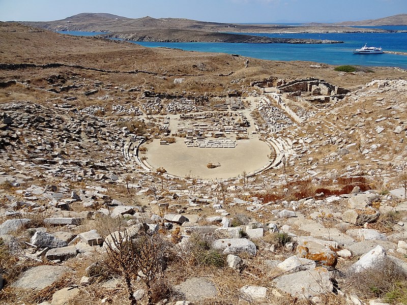 File:Delos Theater 02.jpg