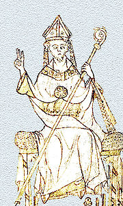 Thumbnail for File:Grosseteste-Bishop.jpg