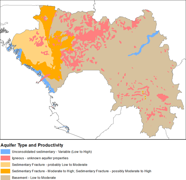 File:Guinea Hydrogeology2.png