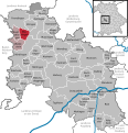 Maihingen Main category: Maihingen