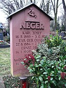 Neger Ernst2a.jpg