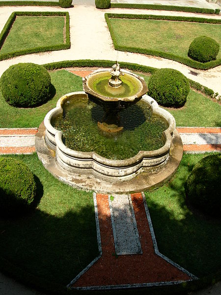 File:Palácio Hotel de Bussaco X.jpg