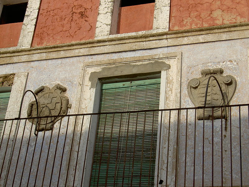 File:PatrimonioIbahernando.JPG