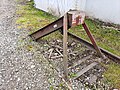 osmwiki:File:USBuffer Stop.jpg