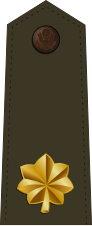 File:US Army O4 (Army greens).svg