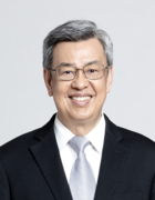 陳建仁院長.png