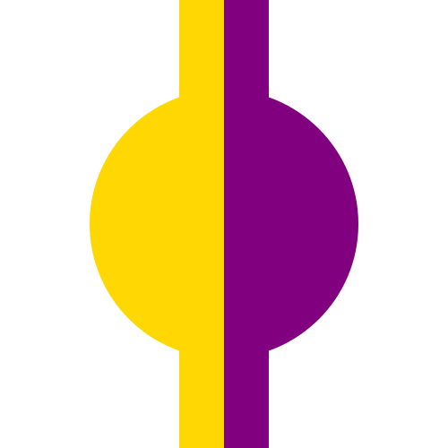 File:BSicon mBHF yellow~violet.svg