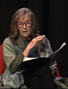 Eileen atkins 2021 1.jpg