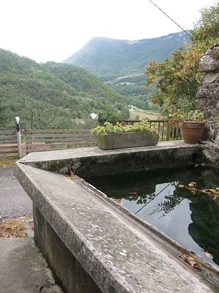 File:Félines-sur-Rimandoule Lavoir 03.jpg