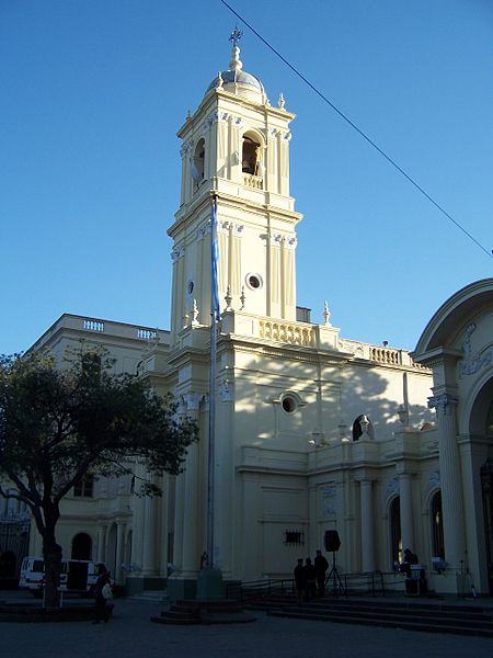 File:JujuyCathedral.jpg