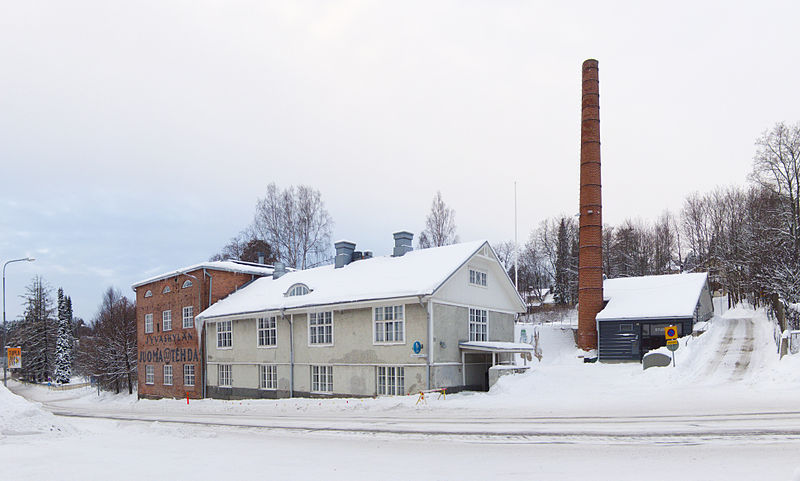 File:Jyväskylän Juomatehdas.jpg