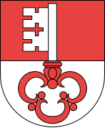 Obwalden, Obwald, Obvaldo, Sursilvania