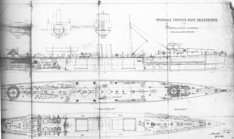 File:Yarrow plan.png