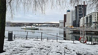 20221122-Årstaviken ferry 1(2).jpg