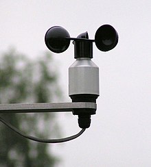 Anemometer.jpg