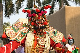 Aravan Festival.jpg