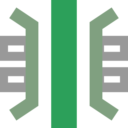 File:BSicon gSKRZ-G4o.svg