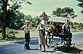 Bagan, Myanmar 1976