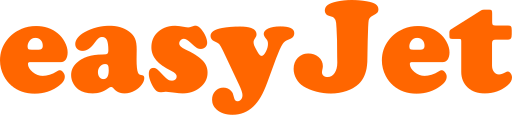 File:EasyJet logo.svg