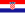 Croacia