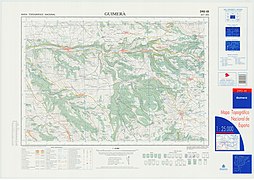 MTN25-0390c3-2002-Guimera.jpg